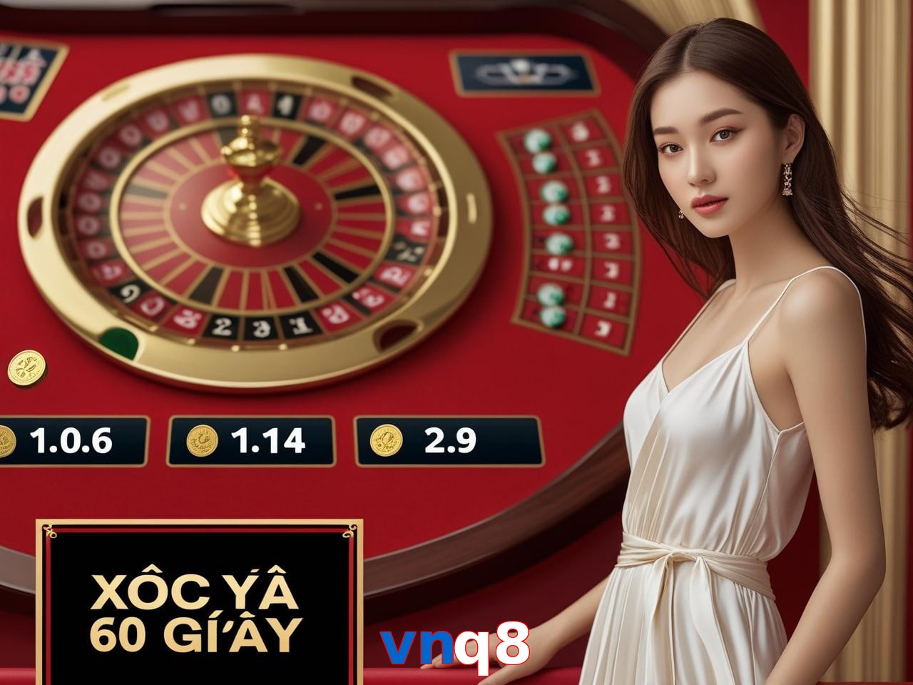 vnq8