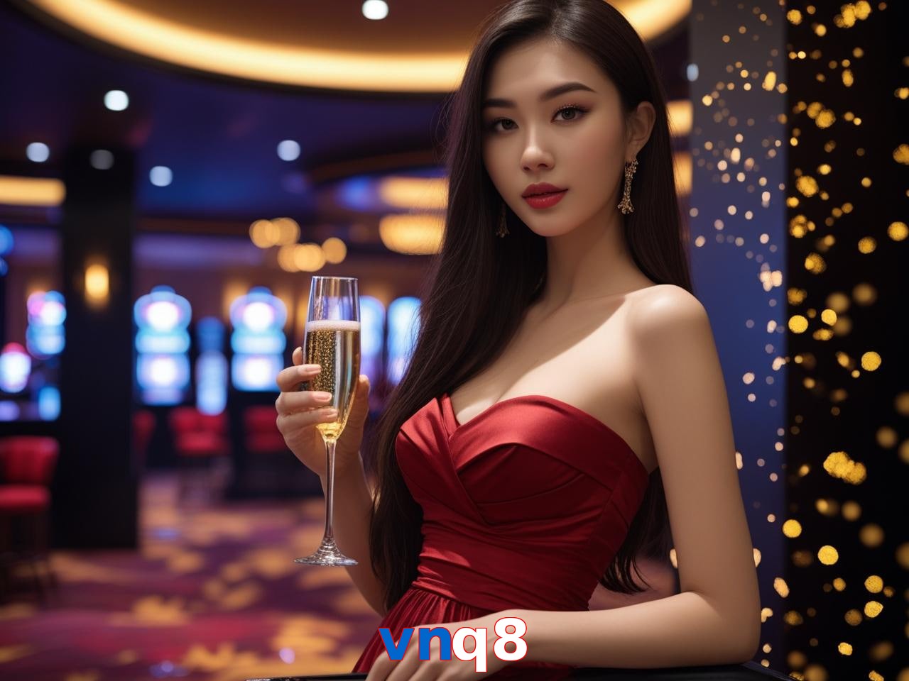 vnq8