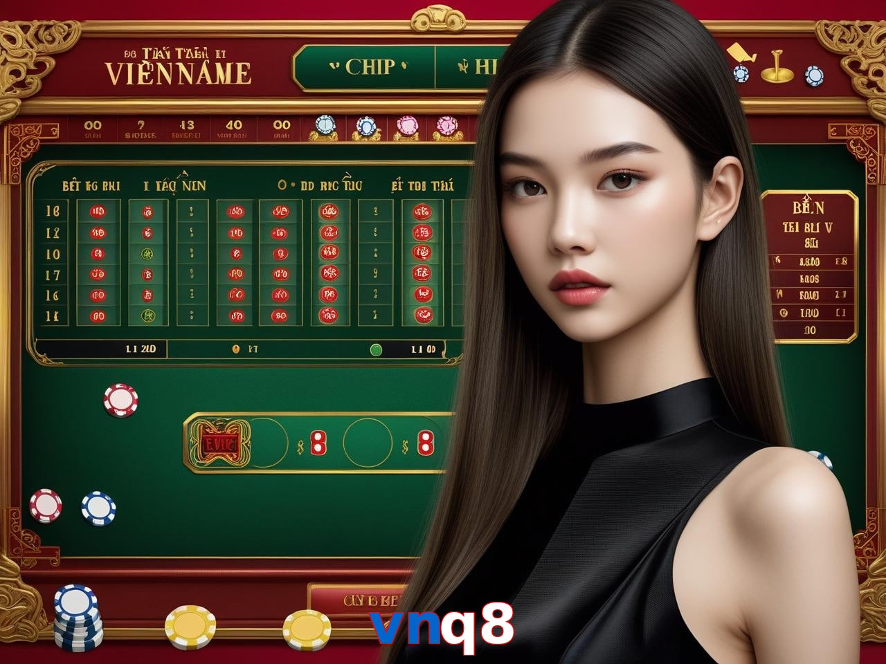 vnq8