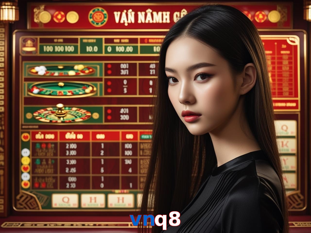 vnq8