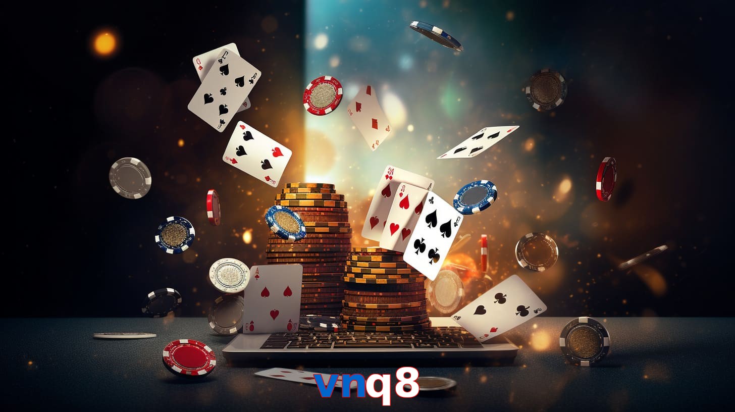 vnq8