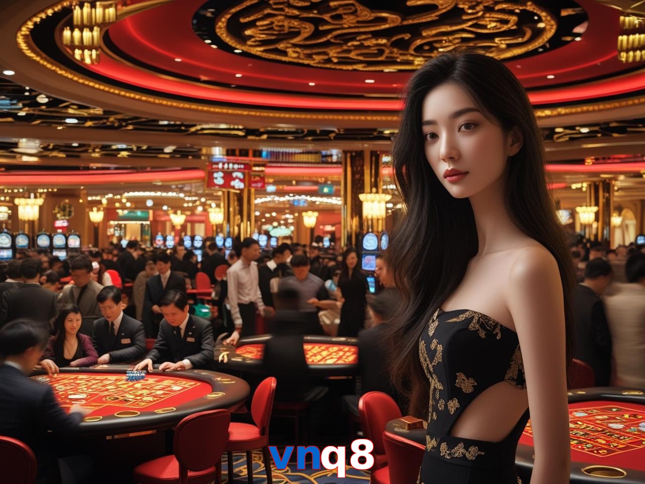 vnq8