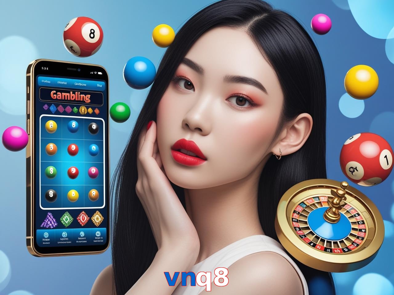 vnq8
