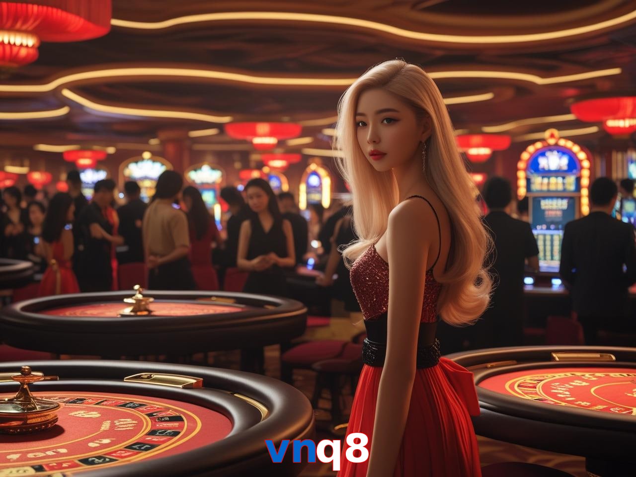vnq8