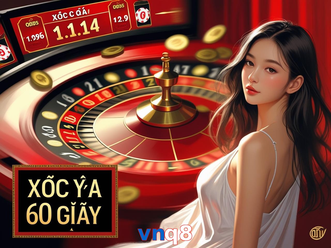 vnq8