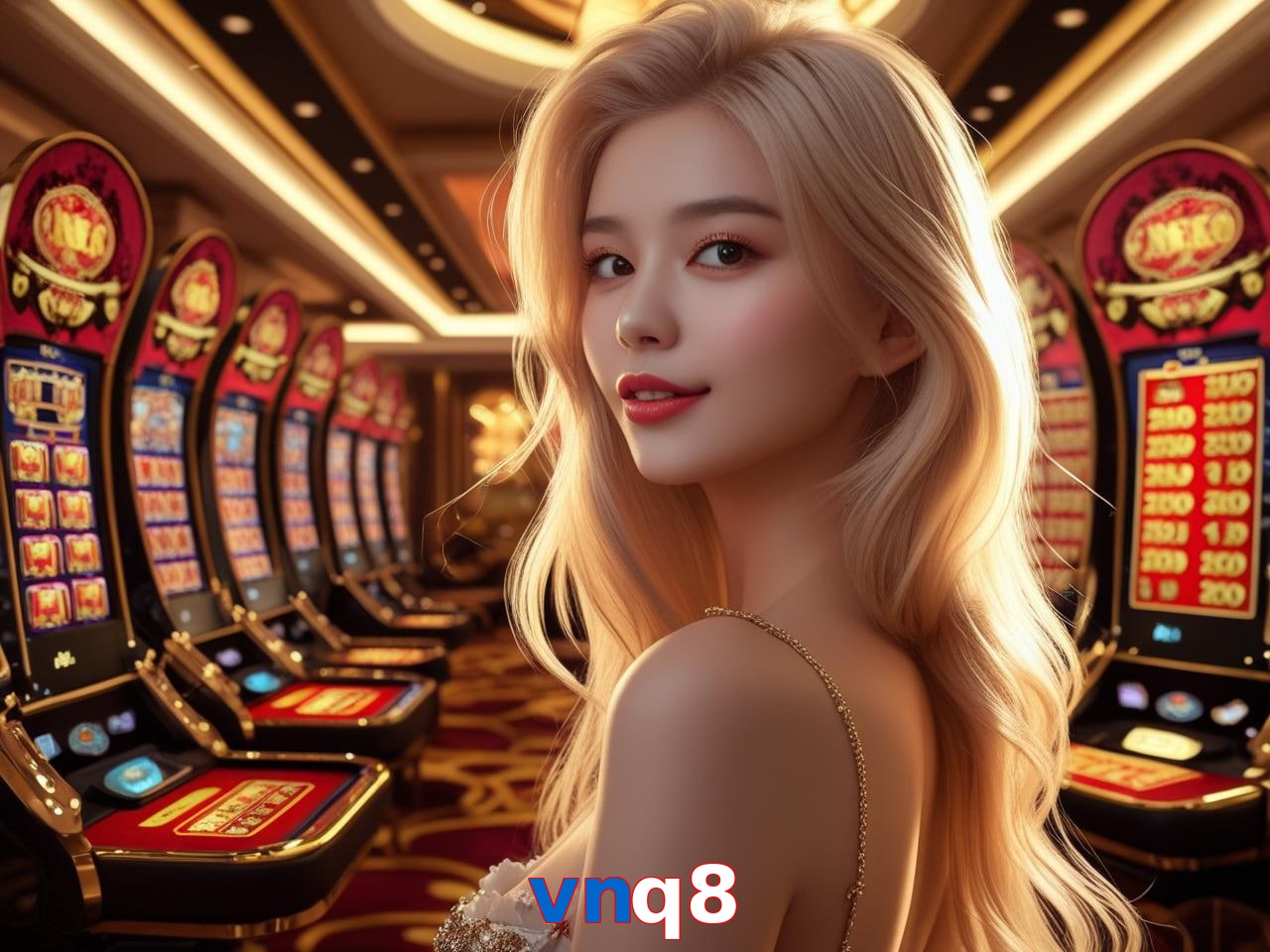 vnq8
