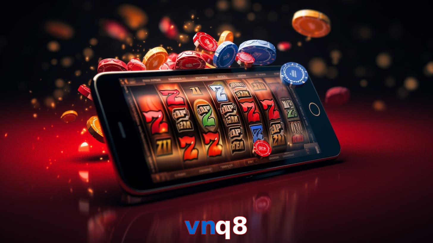 vnq8