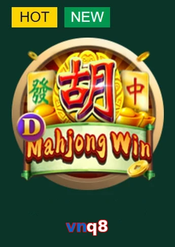 vnq8