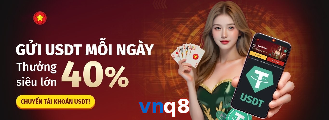 vnq8