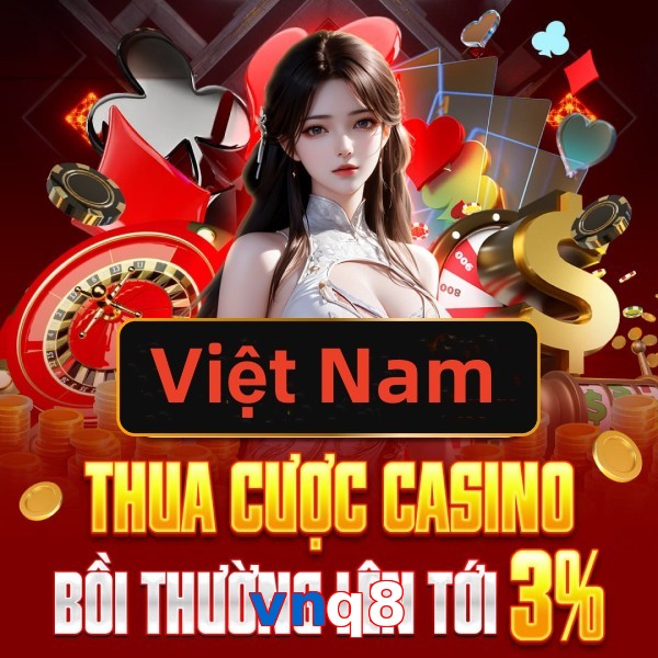 vnq8
