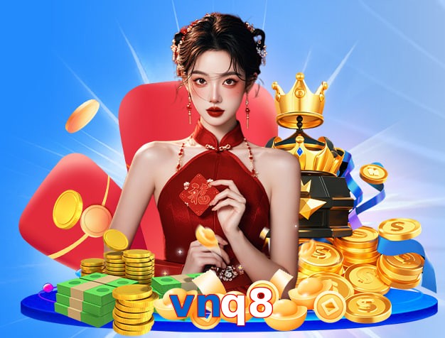 vnq8