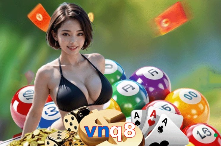 vnq8